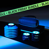 Black Friday 2024 bundle lights on