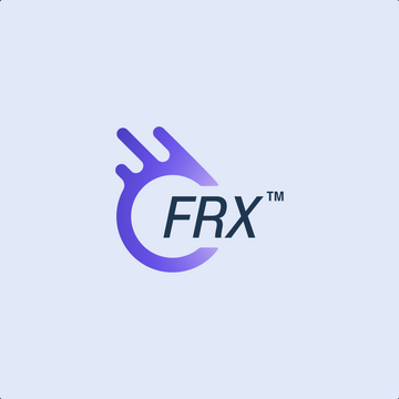 Blue Online frx-trainer-course