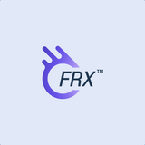 Blue Online frx-trainer-course