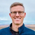 Brian Schaudt