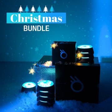 Christmas Bundle