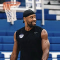 Demetrius Jackson