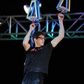 Max Feinberg