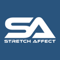Stretch Affect