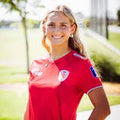 Sally Niederhauser