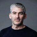 Simon Jacobs