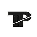 The Total Player