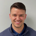 Zachary Thomas