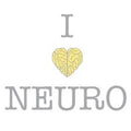 Neuro Collaborative