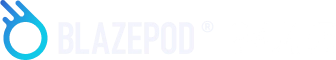 3StepSports x BlazePod